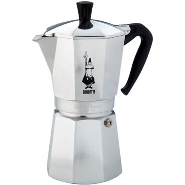 bialetti-moka-express-cafetera-italiana-12-tazas-0001166