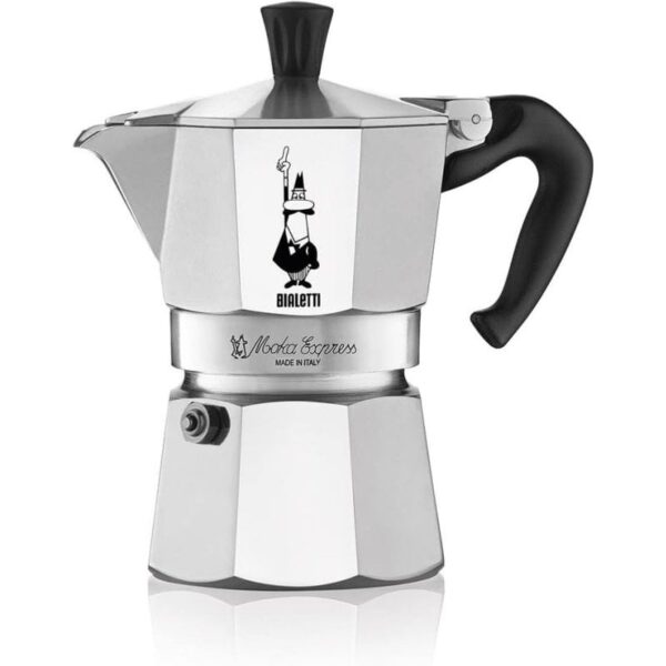 bialetti-moka-express-cafetera-italiana-4-tazas-aluminio-0001164