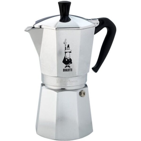 bialetti-moka-express-cafetera-italiana-9-tazas-0001165