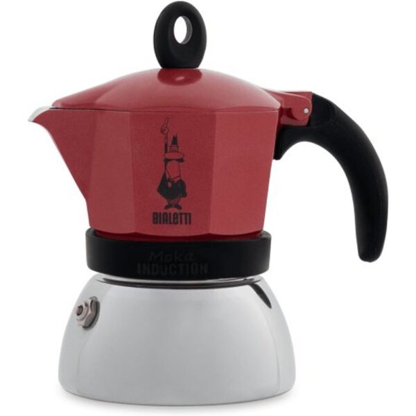 bialetti-moka-induction-cafetera-italiana-0