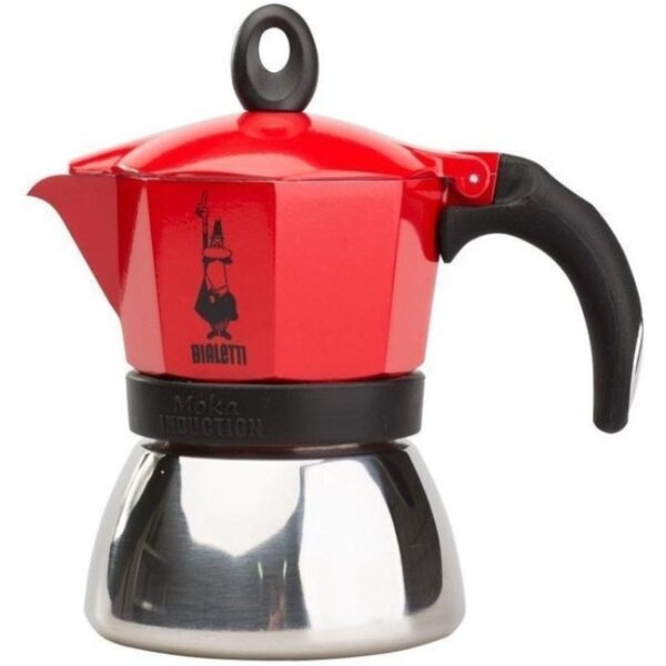 bialetti-moka-induction-cafetera-italiana-0