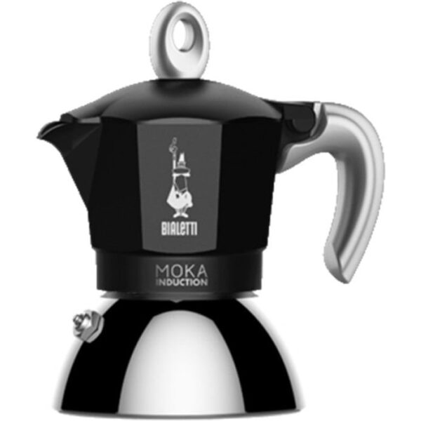 bialetti-moka-induction-cafetera-italiana-0