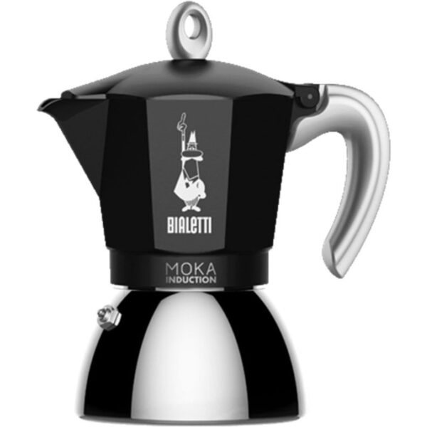 bialetti-moka-induction-cafetera-italiana-0