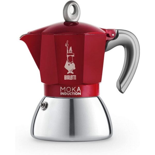 bialetti-moka-induktion-cafetera-italiana-0