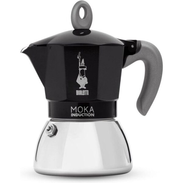 bialetti-moka-induktion-cafetera-italiana-6-tazas-negra-006936