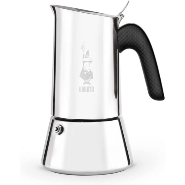 bialetti-venus-cafetera-italiana-4-tazas-plata-0007254/cn