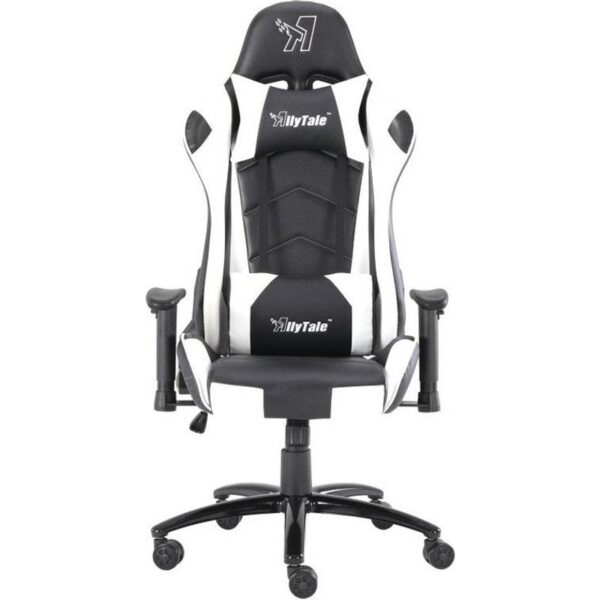 bigbuy-home-allytale-zagreb-silla-gaming-blanca/negra-s0232423