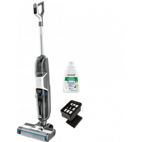 bissell-crosswave-hf3-cordless-select-aspirador-escoba-en-seco-y-húmedo-para-suelos-duros-3639n