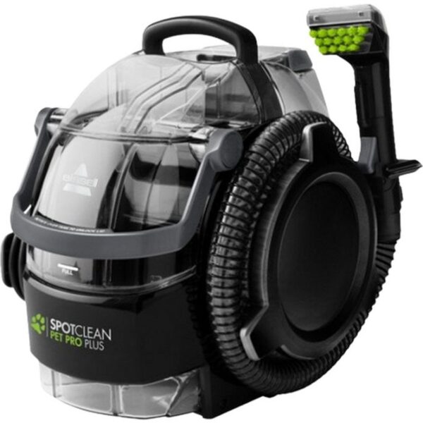 bissell-spotclean-pet-pro-plus-aspirador-quitamanchas-para-tapicerías-750w-37252