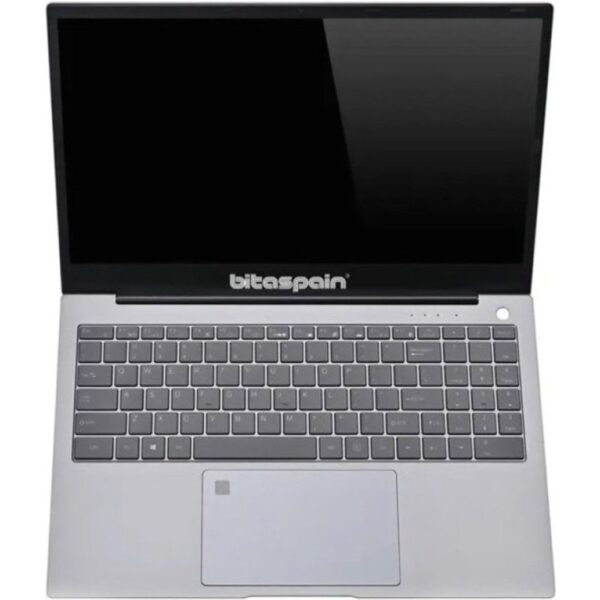 bitaspain-a13-intel-core-i7-1260p/16gb/512gb-ssd/15.6''-8435757900152