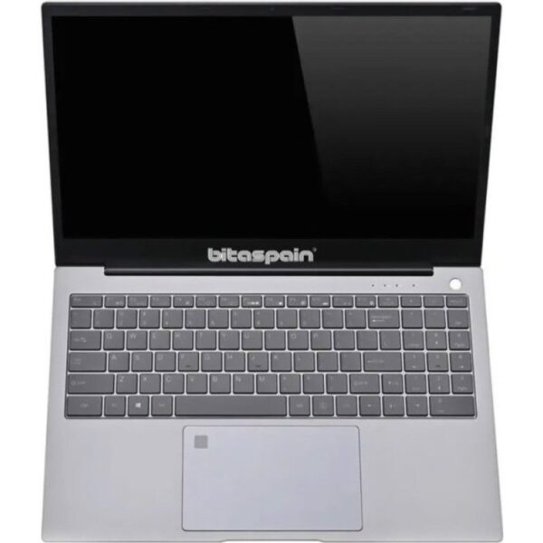 bitaspain-a13-intel-core-i9-10880h/32gb/512gb-ssd/15.6''-8435757900145