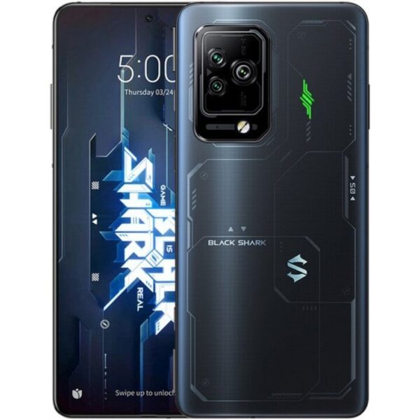 black-shark-5-pro-8/128gb-5g-negro-libre-ktus-h0