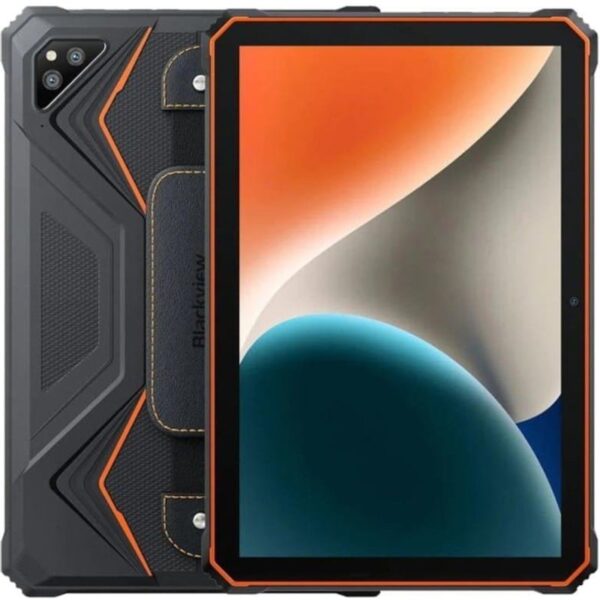 blackview-active-6-10.1"-ips-hd-128gb-4g-lte-naranja-dk-active6-orange