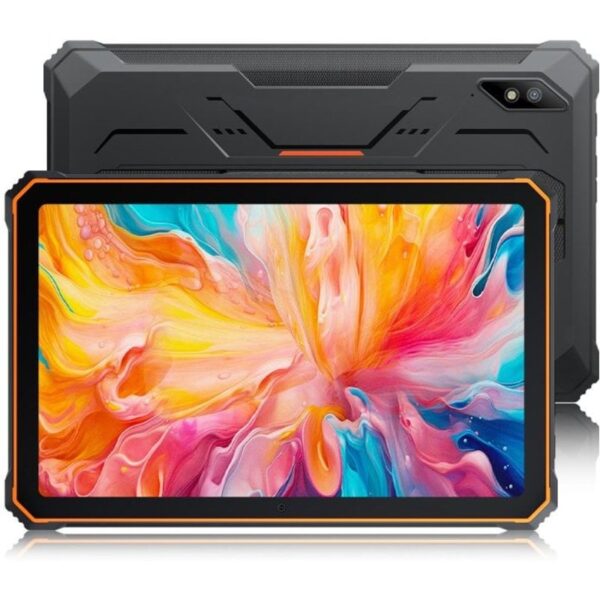 blackview-active-8-10.36"-6/128gb-4g-lte-negro/naranja-dk-active8-orange