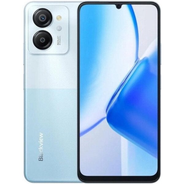 blackview-color-8-8/256gb-azul-libre-dk-color8(8+256)-blue