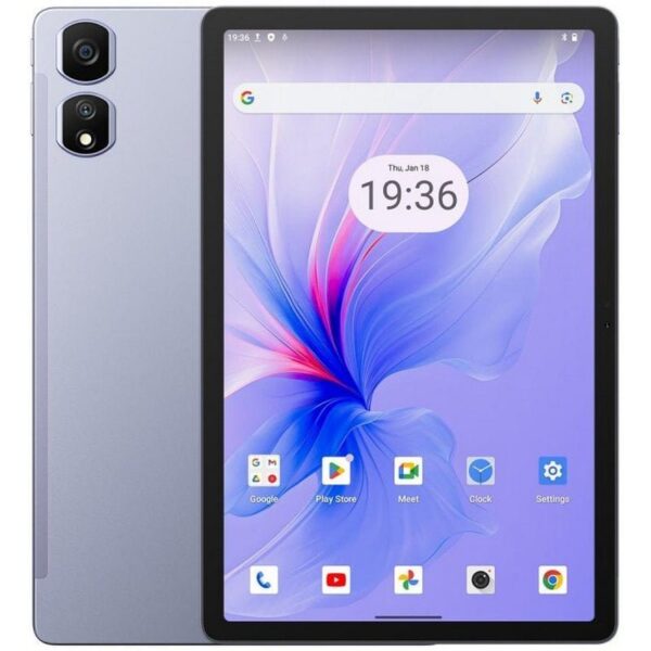 blackview-tab-16-pro-11"-4g-lte-256gb-morado-dk-tab16pro(8+256)-purple