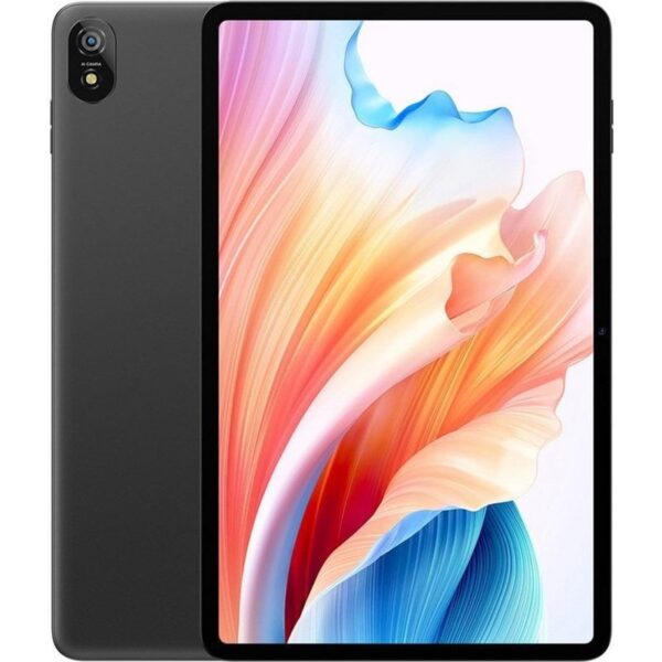 blackview-tab-18-12"-12/256gb-4g-lte-gris-blackview-tab18-12gb