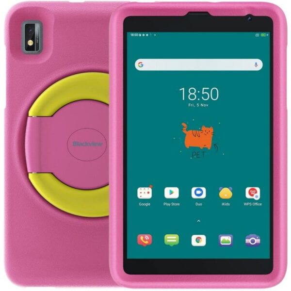 blackview-tab-6-kids-8"-32gb-rosa-bl0216ros