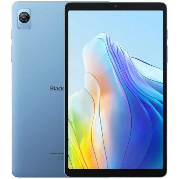 blackview-tab-60-8.68"-6/128gb-4g-lte-azul-dk-tab606+128-blue