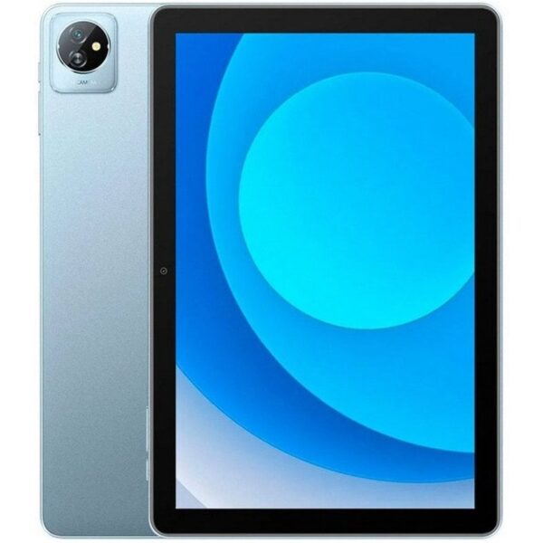 blackview-tab-70-10.1"-ips-hd+-4/64gb-wifi-azul-dk-tab70wifi(4+64)-blue