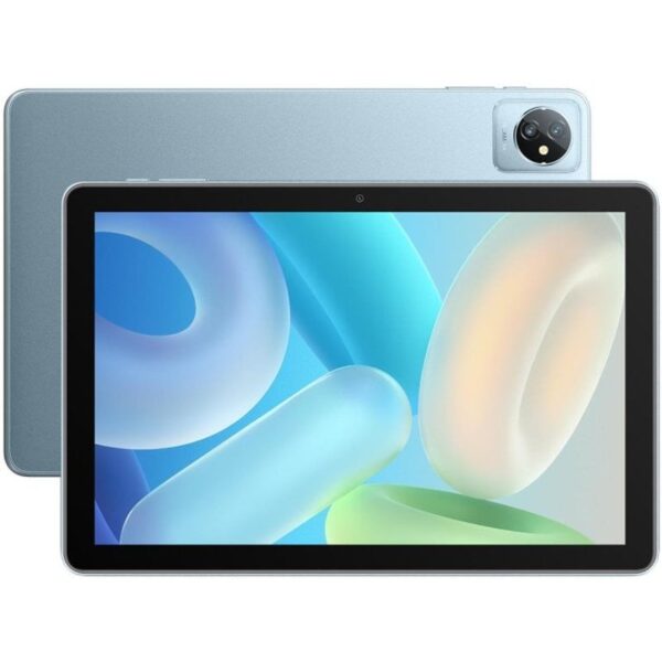 blackview-tab-8-10.1"-ips-hd+-4/128gb-wifi-azul-dk-tab8wifi(4+128)-blue