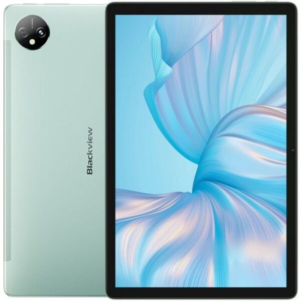 blackview-tab-80-10.1"-4/128gb-4g-lte-verde-dk-tab80(4+128)-green