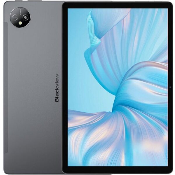 blackview-tab-80-10.1"-4/64gb-4g-lte-gris-dk-tab80(4+64)-grey