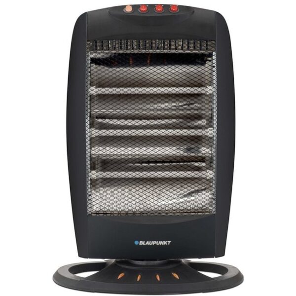 blaupunkt-bp1003-estufa-de-cuazo-oscilante-3-tubos-1200w-8436533796530