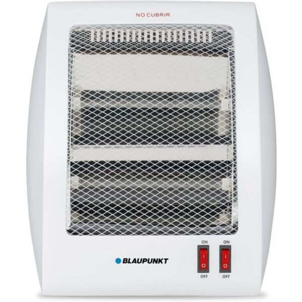 blaupunkt-bp1004-estufa-de-cuarzo-de-2-tubos-800w-8436533796547