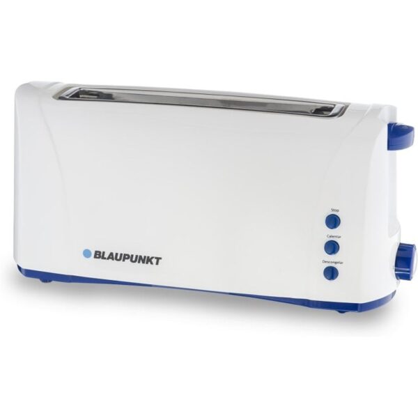 blaupunkt-bp4001-tostadora-ranura-larga-1000w-bp4001