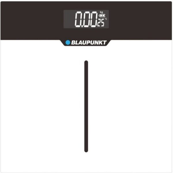 blaupunkt-bp5003-báscula-de-baño-blanca-bp5003