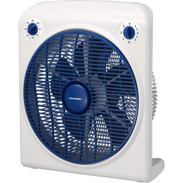 blaupunkt-ventilador-box-fan-45w-blanco/azul-bp2003