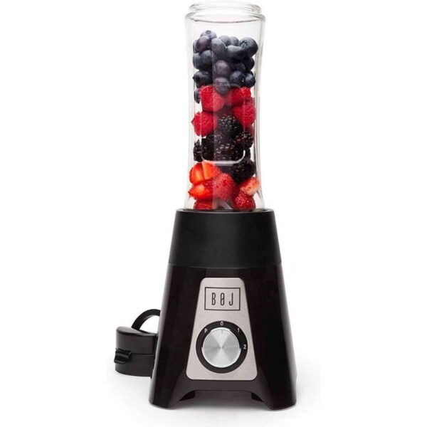 boj-sport-blender-sb-600x-batidora-de-vaso-300w-5170104