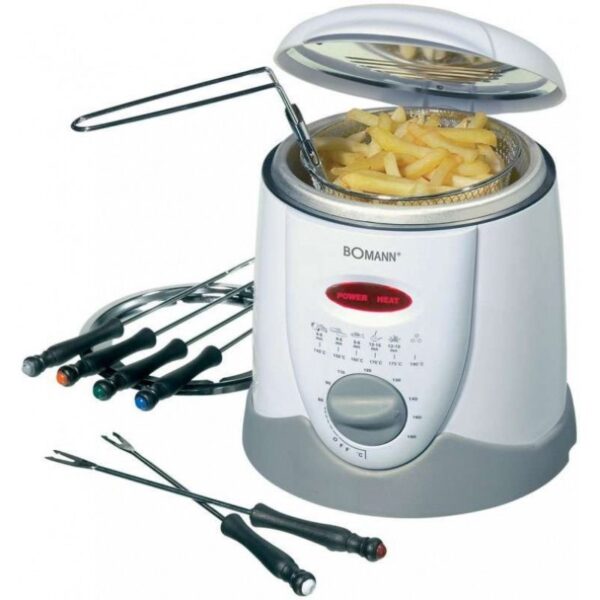 bomann-ffr-1290-cb-freidora/fondue-1l-900w-612900