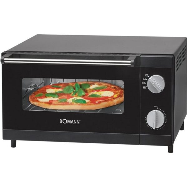 bomann-mpo-2246-cb-horno-de-sobremesa-especial-pizza-12l-1000w-622461