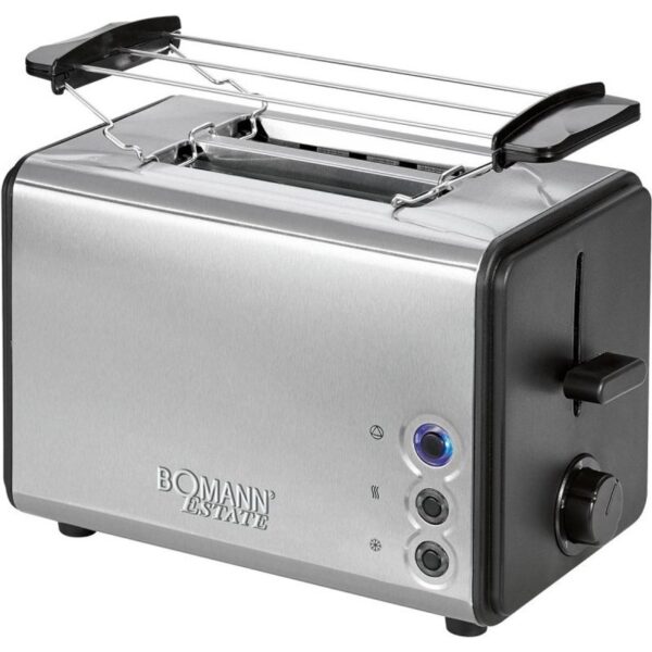 bomann-ta-1371-cb-tostadora-2-rebanadas-850w-ta-1371-cb