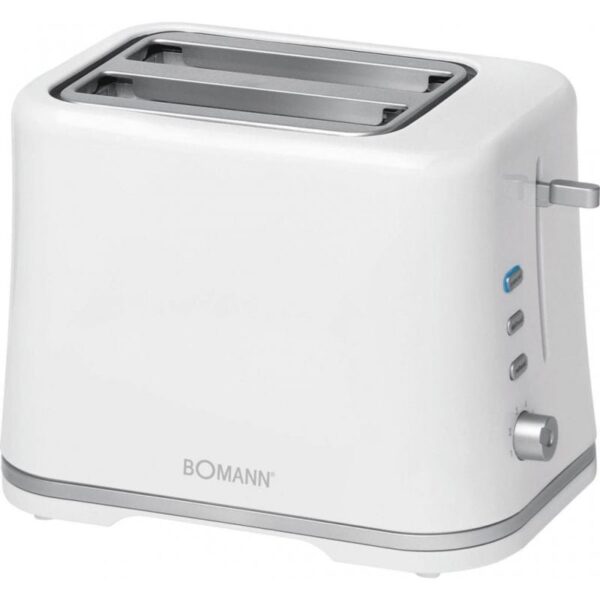 bomann-ta-1577-tostadoras-2-rebanadas-870w-blanco-4004470157703