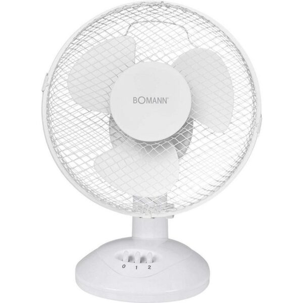 bomann-vl-1137-cb-ventilador-de-sobremesa-30w-bom-vl1137