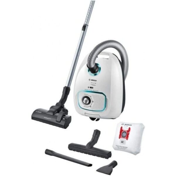 bosch-bgls4hyg2-aspirador-con-bolsa-700w-bgls4hyg2