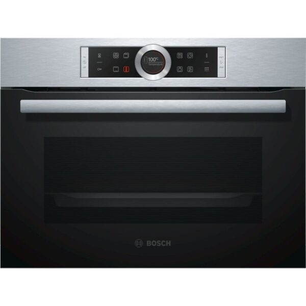 bosch-cbg675bs3-horno-compacto-multifunción-47l-a+-negro/inox-cbg675bs3