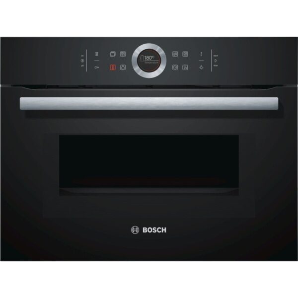 bosch-cmg633bb1-horno-compacto-multifunción-con-microondas-45l-negro-cmg633bb1