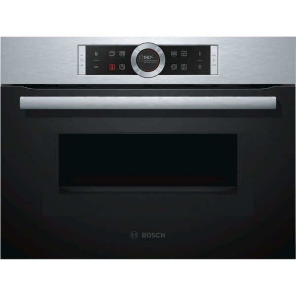 bosch-cmg633bs1-horno-compacto-multifunción-con-microondas-45l-negro/inox-cmg633bs1