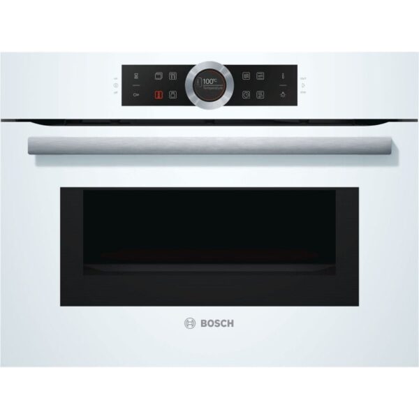 bosch-cmg633bw1-horno-compacto-multifunción-con-microondas-45l-blanco/inox-cmg633bw1