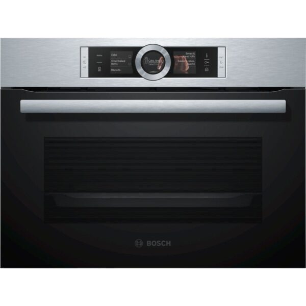 bosch-csg636bs3-horno-compacto-con-vapor-47l-a+-negro/inox-csg636bs3