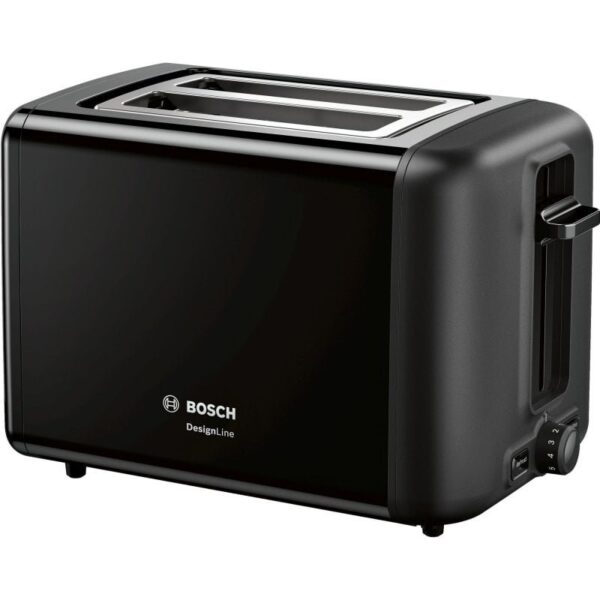 bosch-designline-tat3p423-tostadora-doble-ranura-970w-negra-tat3p423