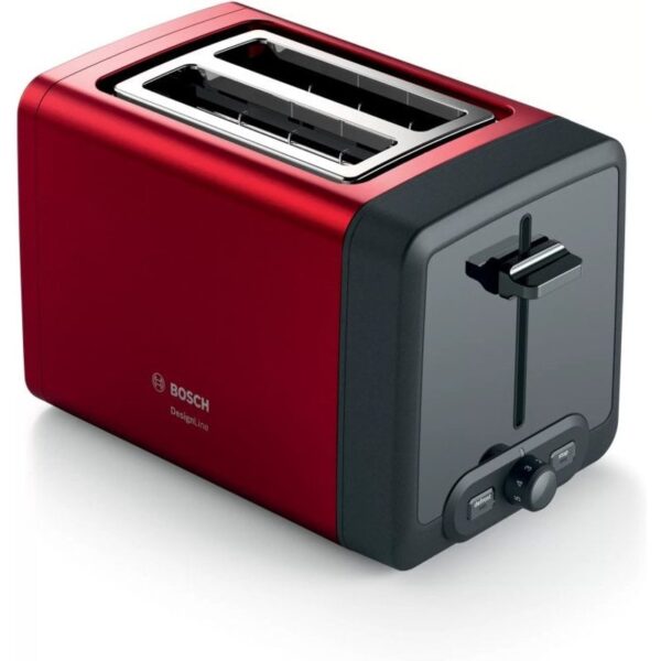 bosch-designline-tostador-2-ranuras-970w-rojo-tat4p424