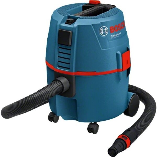 bosch-gas-20-l-sfc-professional-aspirador-para-húmedo/seco-1200w-060197b100