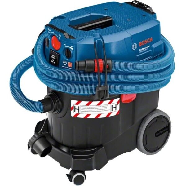 bosch-gas-35-h-afc-professional-aspirador-para-húmedo/seco-1200w-06019c3600