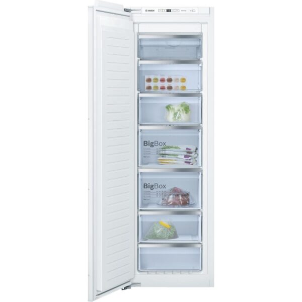 bosch-gin81aef0-congelador-vertical-integrable-235l-f-gin81aef0