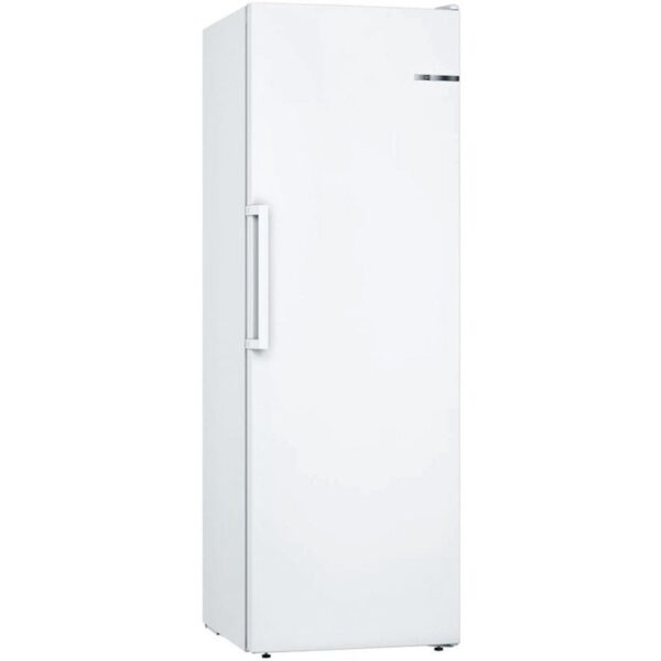 bosch-gsn33vwep-congelador-vertical-e-blanco-gsn33vwep